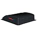 Produktbild Maxxair Vent Corp 00-003851 Maxxair Mini Vent 14" schwarz