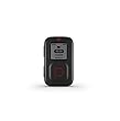 GoPro Endurocharger