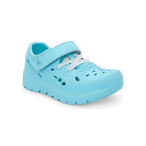 Image of Stride Rite 360 Kids' Oceano