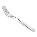 Fork