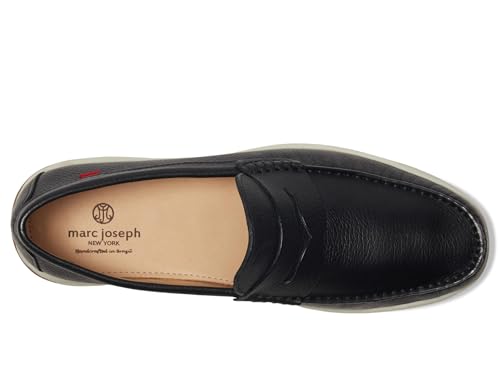 Marc Joseph New York Men's Blake Road Loafer2