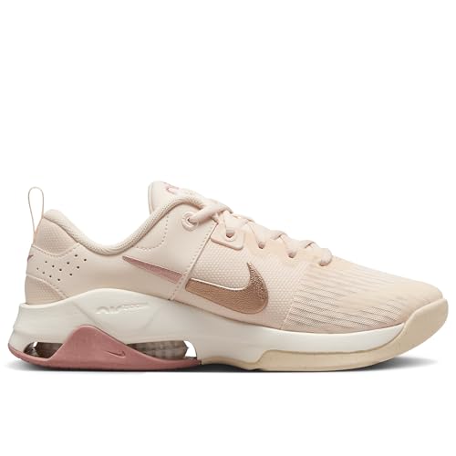 Image of Nike Women's W Zoom Bella 6 Trainers
