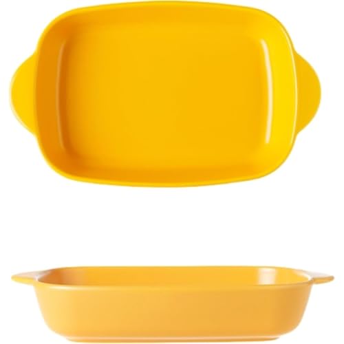 VHJAcuzig O^M Ov[g  I[uM v[g H Z~bN ` t [^ I[uΉ dqWΉ H@Ή ĂOΉ p[eB[p Xgp ƒp Ɩp (800ML,F)