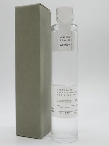 y~jTCYz XR O[EBXL[ j[|bg2024 60x 200ml