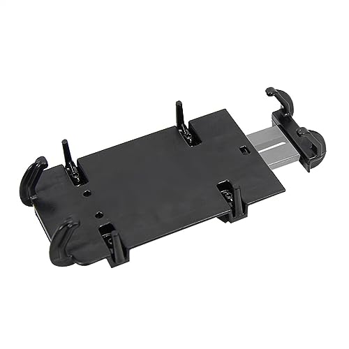 Support téléphone BMW R1250RS pour voyages et trajets quotidiens moto