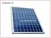 Solartech Power SPM040P Poly, 40 Watt 12V Solar Panel Solartech Power SPM040P-N Poly, 40 Watt 12V Solar Panel / 00850223002271