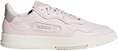 adidas Boy’s Super Court Climbing Shoes