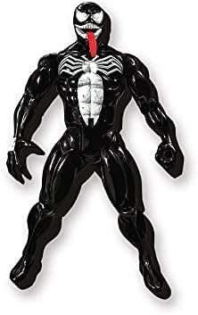 AQUARIUS Marvel Venom Action Figure Funky Chunky Magnet