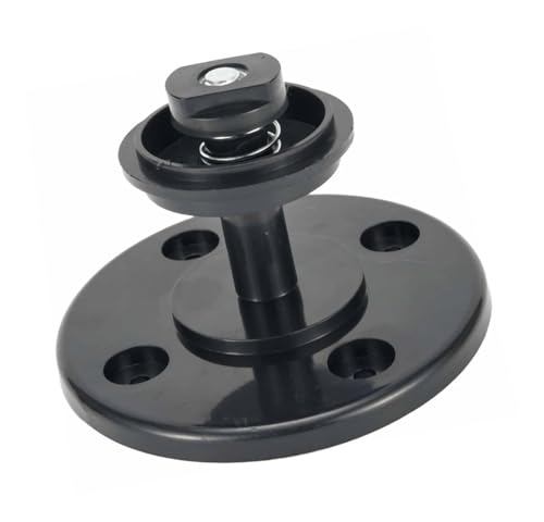 Support de bobine de fil MIG pour atelier de métallerie et rénovation