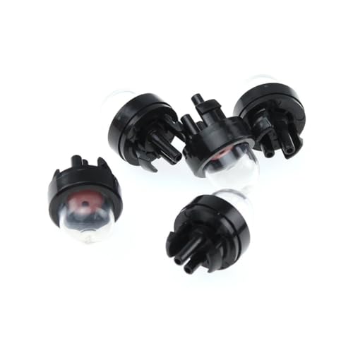 Replacement Parts For Hand Primer For ZEXEL 152200-5620 / BOSCH 9441610017 / ISUZU Mod-G88A-509