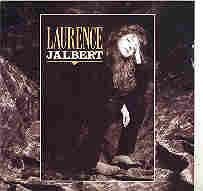 Laurence Jalbert (Gold-CD) [Audio CD]