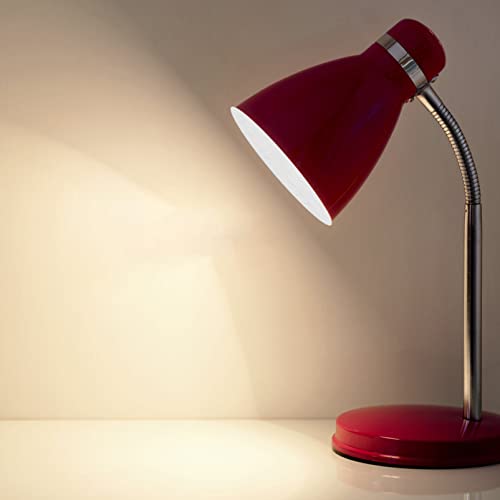 Image of 2pcs Lampshade Lamp Diffuser Round Lamp Shade Light Fixture Accessories Diffuser Light Shades Downlight Spotlight Shading Cover Fabric Led Baby