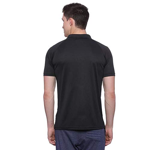 Image of Cahoot Men T-Shirt