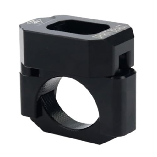 Indicateur d'équipement de moto pour FZ8 YZF-R1 et MT03