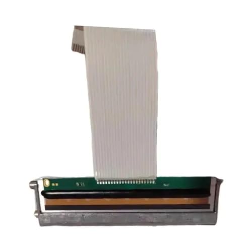 Tête d'impression thermique de rechange pour POS Bixolon - 5