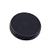 Dewalt D24000 Tile Saw Replacement Brush Cap # 614368-00