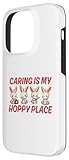 Zoom IMG-1 caring is my hoppy place Zoom IMG-1 caring is my hoppy place