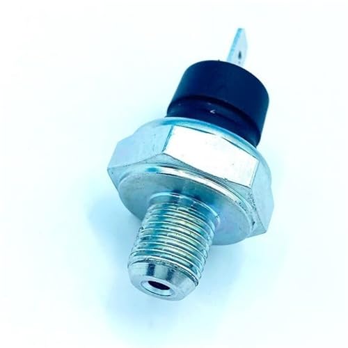Pressostat d'huile Hisun 800CC 1000CC pour quad et UTV - 3