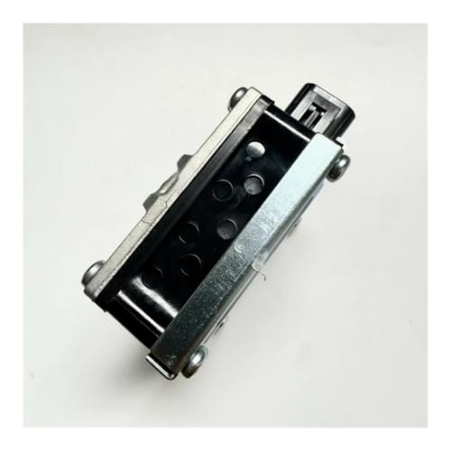 Controlador EPS para CFMOTO ZForce 900 950 1000 repuesto UTV 3