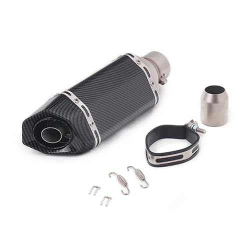 HOHOEMU ėp oCNTCT[ XbvI}t[ 50.8mm 310m m XeX I[goC GL][XgpCv rC I[goCrCpCv rCpCv oht UF 310mm 370mm 470mm RޑI\ 