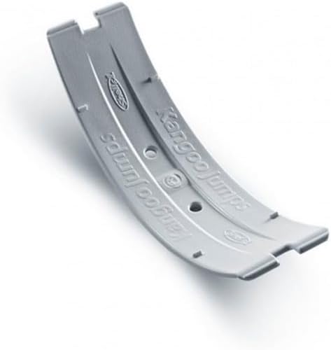 Carcasa de repuesto Kangoo Jumps 6