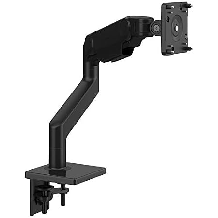 Humanscale M10 Adjustable Heavy Duty 