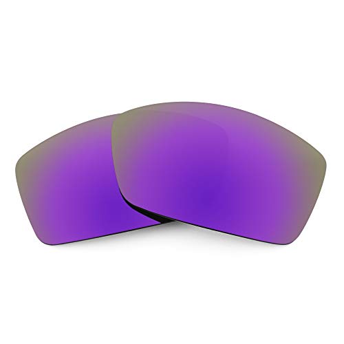 Image of Revant Replacement Lenses for Costa Corbina CB