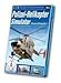 Produktbild Polizei-Helikopter Simulator