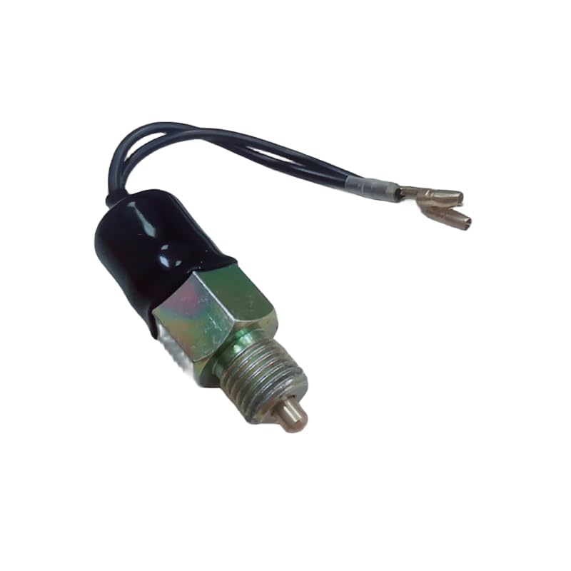 Back Up Reverse Lamp Light Switch for Nissan 200SX 280ZX 720 32005-K102A