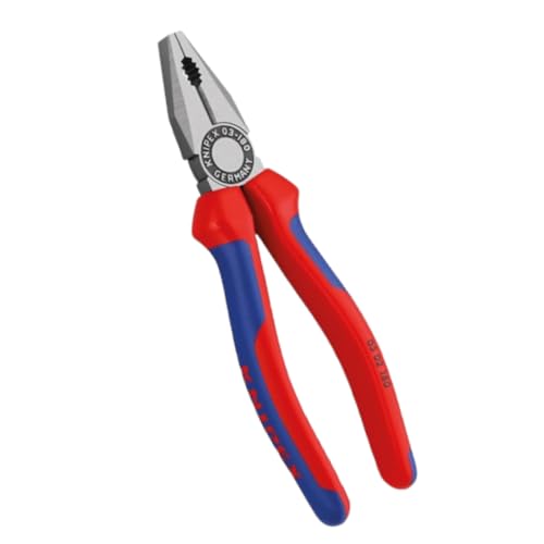 Universalzange 200 0302 Knipex [Knipex]