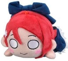 Nesoberi Plush Doll Second Grade \