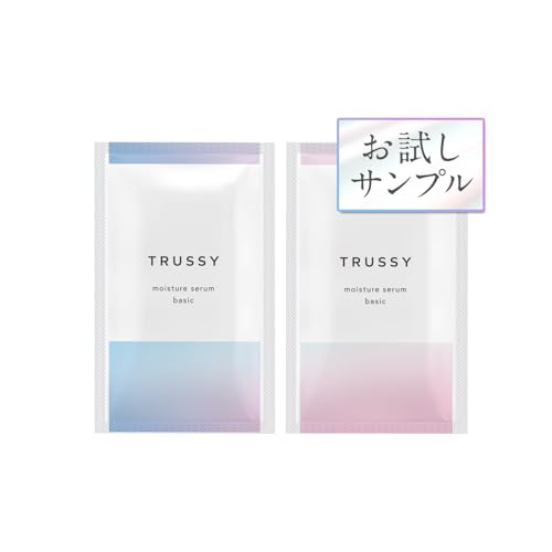 �y���Z���^�zTRUSSY ��s ���� ���e�t 2�܃Z�b�g �q�g���זE �Z���~�h �q�A�������_ �� �Z�� �Z�x ���� �ێ� �L�� ������ ���� �� ���� �n�� ���C�N�m�� ���� �i�m�� EGF �O���`�����`���_ �u�[�X�^�[ �g�D���V�[ �G�^�m�[���t���[ �G�C