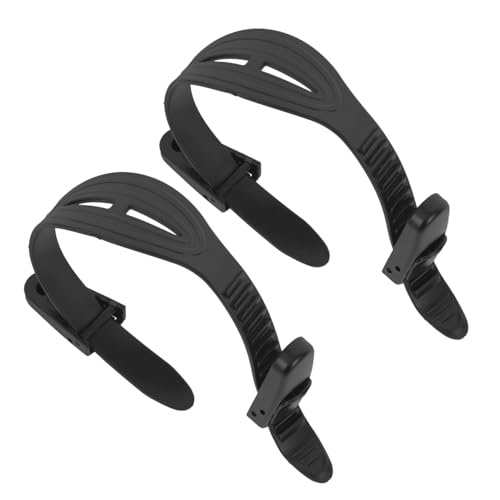 Sangles de plongée pour natation et snorkeling en vacances