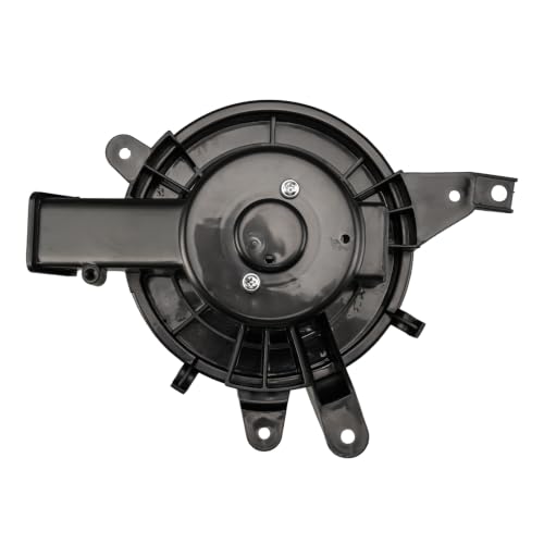 Image of KAX 700351 Blower Motor for Jeep Compass SOHC 2017-2022, Renegade 2015-2023