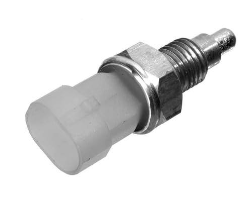 Interruptor de luces de marcha atrás MEYLE 6141230001 para transmisión manual de coche