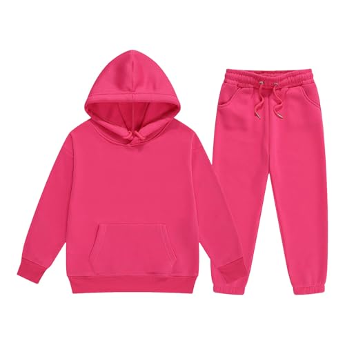 [DDUANDA] yGElCzqpJWAX|[cEFA t@bVXEFbgVc KȃX|[cpc j̎q ̎q ㉺Zbg q p[J[ XEFbgpc 2_Zbg LbY n qpZbg 㒅  i ʊw tH