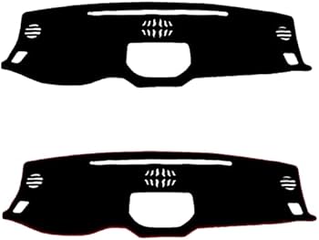 Amazon | トヨタタンドラ201415 2016 2017 2018 20192020ダッシュ