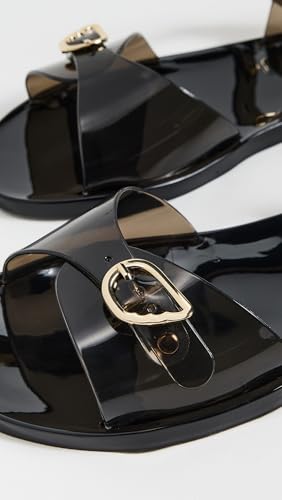 Women's Irini Jelly Sandals4