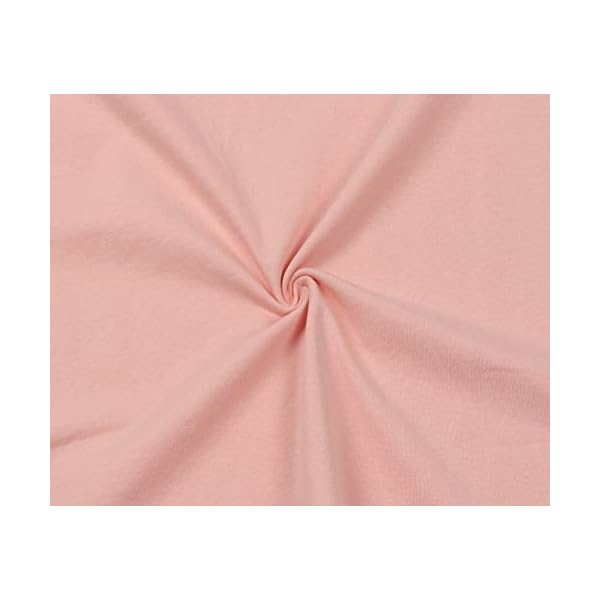 Honeymoon-Shirt-Honeymoonin-Shirts-Funny-Women-Bride-Vacation-Tees-Casual-Short-Sleeve-Tops Honeymoonin Funny Honeymoon T Shirt Women Bride Vacation Tee Short Sleeve Tops Size M (Pink)