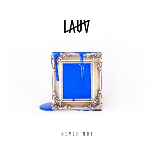 Lauv