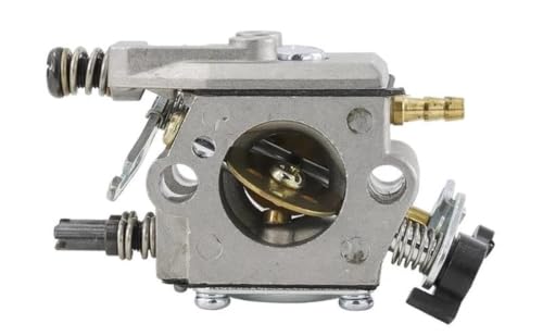 Carburateur pour WT-89 891 tronçonneuse pièce remplacement OEM 545081885
