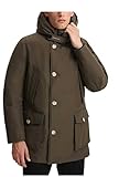  WOOLRICH ARCTIC-PARKA-483 Jacke