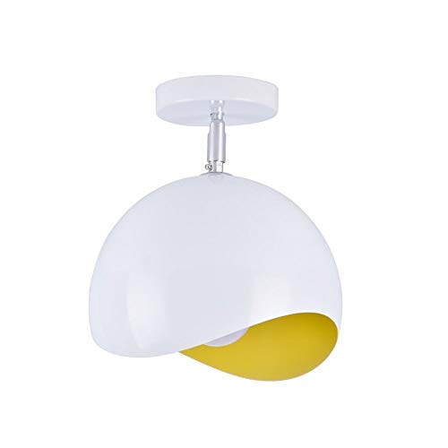 Lustre décoratif de salon pour transformer votre allée et chambre