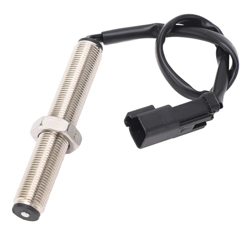 Sensor de velocidad de rotación Caterpillar 545C 525B para monitoreo de datos 2