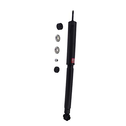 Amortisseur KYB 349070 Excel-G Gas Shock pour suspension arrière de voiture