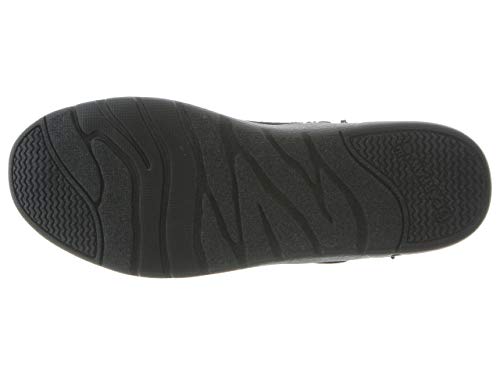 Image of BEARPAW womens Piper