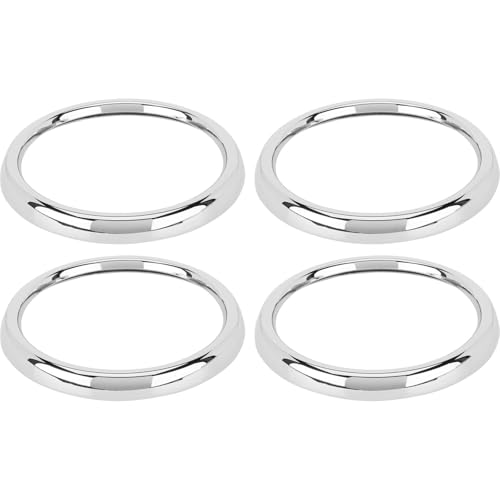 Spider Ring for O/E Style Wheels, 10-1/8 Inch