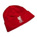 Liverpool F.C.