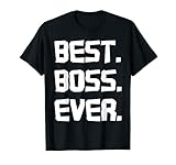 Boss MM Co