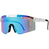 vibrationsplatte gesundheitsschädlich Komfortabel: Alle Rahmen sind komplett aus leichtem, robustem TR97 gefertigt. Sie werden auch nach langem Tragen keine Beschwerden spüren. Die Hülle der Radsport-Sonnenbrille besteht aus einem leichteren Material, das an der Taille eingehängt werden kann und daher sehr bequem ist. Ein aktiver Lebensstil bedeutet, dass Ihre Sonnenbrille robust und widerstandsfähig genug sein muss, um sämtlichen Herausforderungen standzuhalten, die Sie an sie stellen.